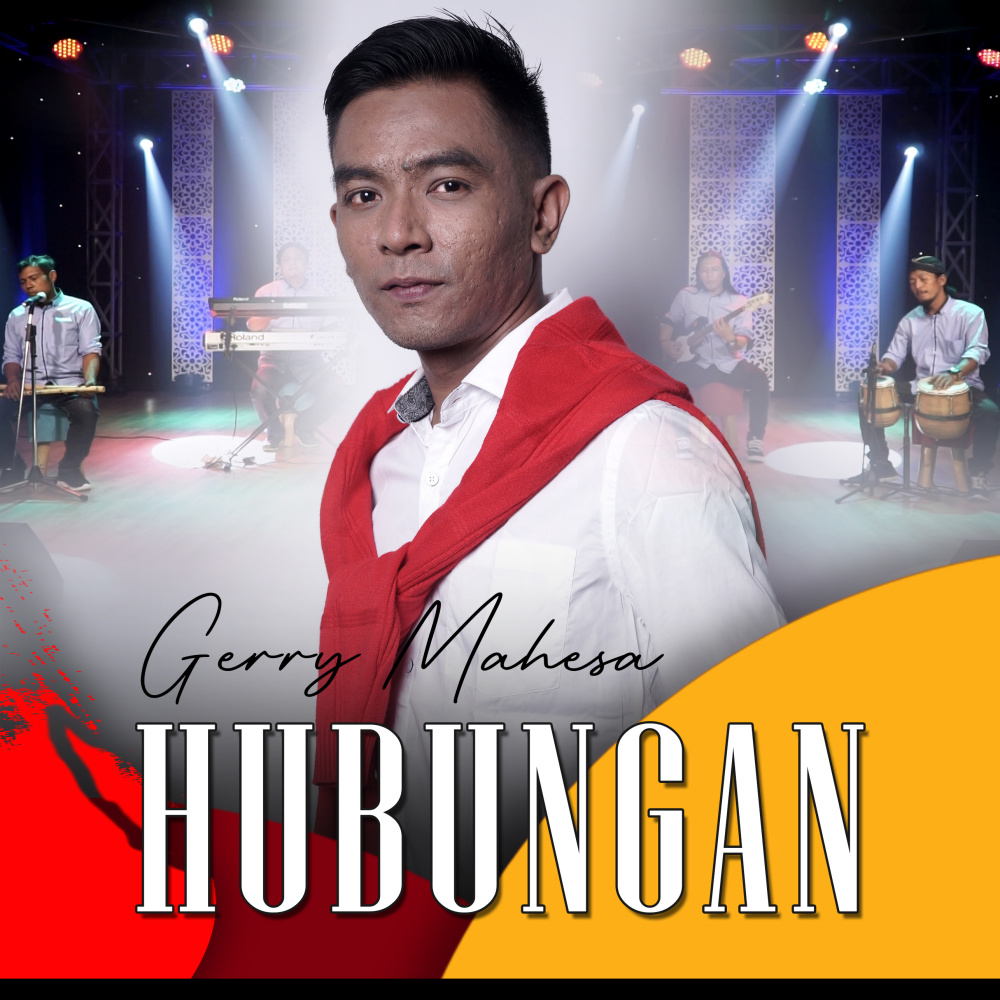 Hubungan