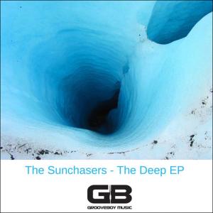 ดาวน์โหลดและฟังเพลง The Deep พร้อมเนื้อเพลงจาก The Sunchasers