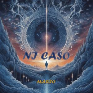 Album Ni Caso oleh Mario（欧美）