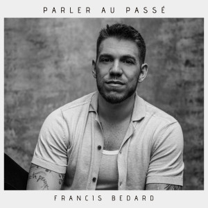 收聽Francis Bedard的La peau que j'ai歌詞歌曲