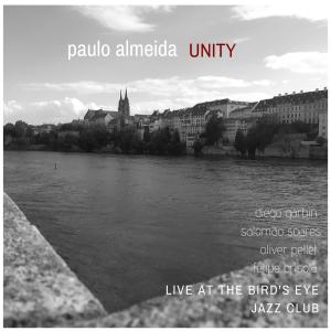 ดาวน์โหลดและฟังเพลง Guitar Solo (Ao vivo) พร้อมเนื้อเพลงจาก Paulo Almeida