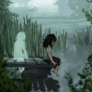 ดาวน์โหลดและฟังเพลง Moved Away (feat. Corbin Edfors) พร้อมเนื้อเพลงจาก AUSSIE