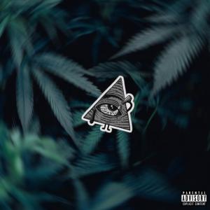 Listen to Heven (Explicit) song with lyrics from Mr.Lumian