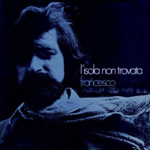 ดาวน์โหลดและฟังเพลง Asia (Remastered 2007) พร้อมเนื้อเพลงจาก Francesco Guccini