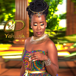 Listen to Yahweh song with lyrics from Ceed,