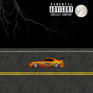 ดาวน์โหลดและฟังเพลง Yokohama Freestyle พร้อมเนื้อเพลงจาก Virones