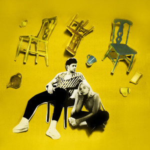 收聽Ashe的Moral of the Story (feat. Niall Horan)歌詞歌曲