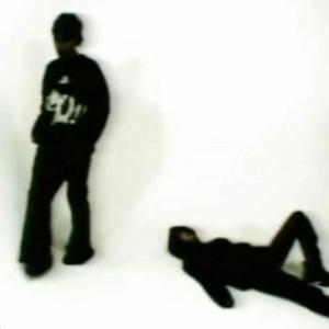 sacreds的專輯bentley bentayga (Explicit)