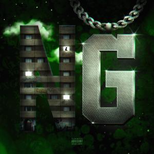 收聽Neerg的Threesome (feat. Y1 & Mike Reedo) (Explicit)歌詞歌曲