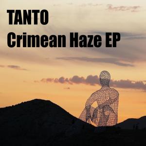 Crimean Haze EP