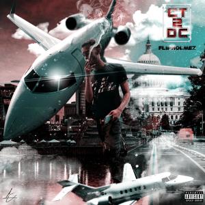ดาวน์โหลดและฟังเพลง Cant Come Back (feat. BABA) (Explicit) พร้อมเนื้อเพลงจาก FlipHolmez