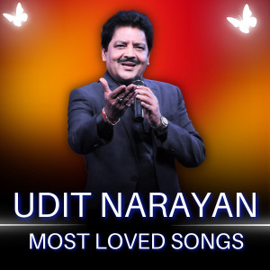 ดาวน์โหลดและฟังเพลง Saagar Kinare Do Dil Hai Pyase (From "Khamoshi - The Musical") พร้อมเนื้อเพลงจาก Udit Narayan