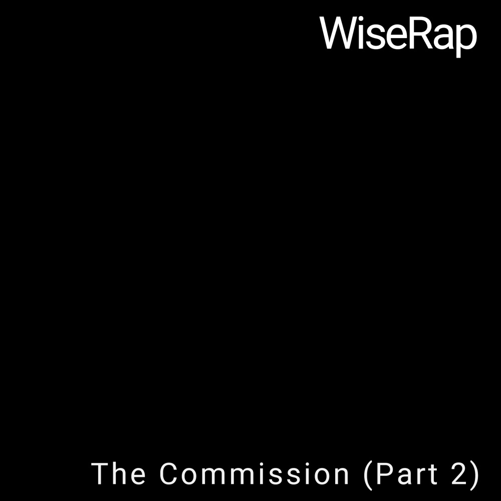 Angel's & Me (Explicit)