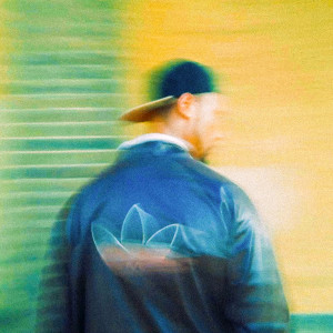 Listen to High Scores (Explicit) song with lyrics from Vitamin G