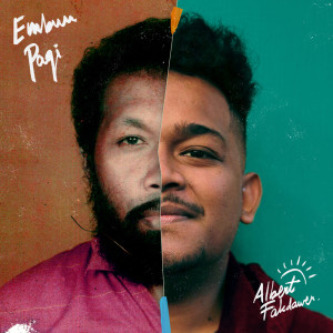 Listen to Embun Pagi song with lyrics from Albert Fakdawer