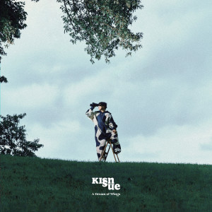 Album A Dream of Wings oleh 키스누