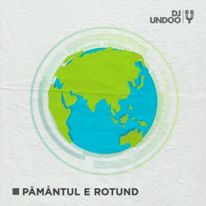 Listen to Dulce Ca O Negresă song with lyrics from DJ Undoo