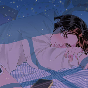 Dengarkan not too far (Instrumental) lagu dari OuiOui dengan lirik