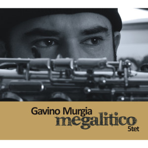 收聽Gavino Murgia的Old Memory歌詞歌曲