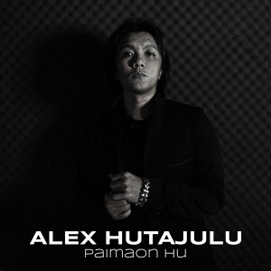 Paimaon Hu dari Alex Hutajulu