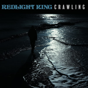 Listen to Crawling song with lyrics from Redlight King