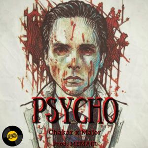 Listen to Psycho song with lyrics from Memair Records