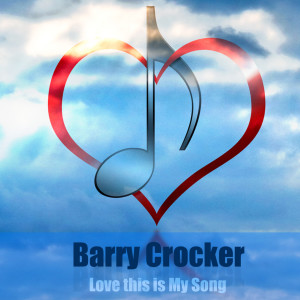 收聽Barry Crocker的Sunrise SunsetThe Impossible Dream歌詞歌曲