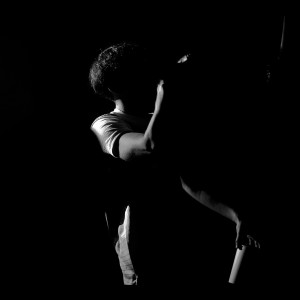 Listen to Rain Kommt song with lyrics from Zano