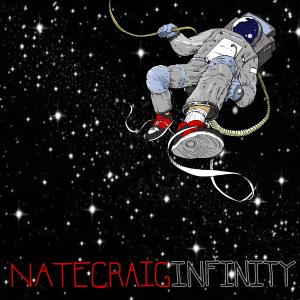 ดาวน์โหลดและฟังเพลง Dungeon Meat (Explicit) พร้อมเนื้อเพลงจาก Nate Craig