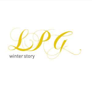 Friday Afternoon的專輯Winter Story