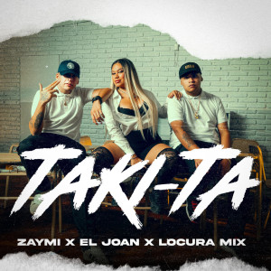 ดาวน์โหลดและฟังเพลง Taki-Ta (Explicit) พร้อมเนื้อเพลงจาก _zaymi