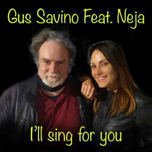 I'll sing for you (feat. Neja) dari Neja