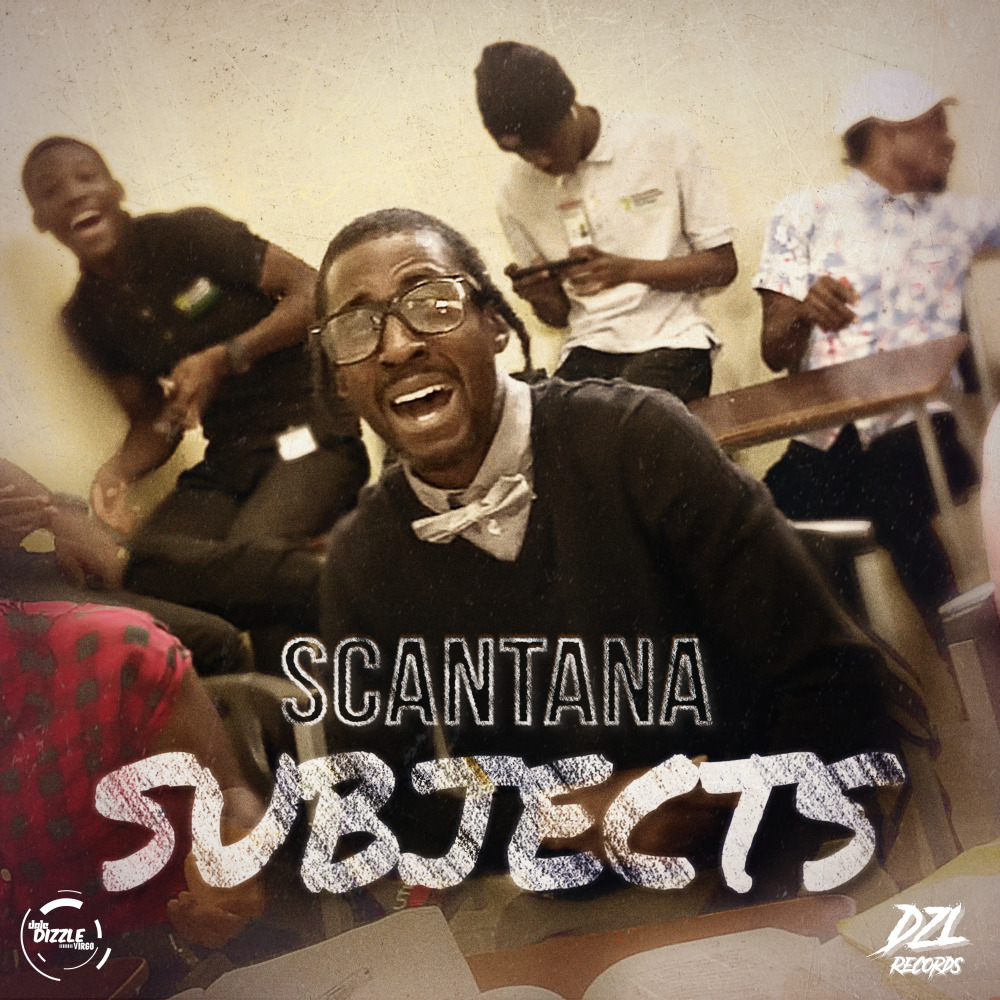 Subjects