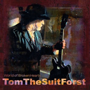 ดาวน์โหลดและฟังเพลง Hoocie Coochie Man พร้อมเนื้อเพลงจาก Tom The Suit Forst