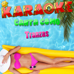 ดาวน์โหลดและฟังเพลง Mori (Popularizado por Tranzas) [Karaoke Version] (Karaoke Version) พร้อมเนื้อเพลงจาก Ameritz Karaoke Latino