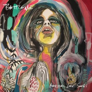 收聽Battleme的Head Up歌詞歌曲