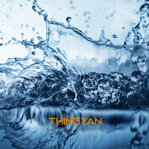 Album Thingyan (Explicit) from Various Artists