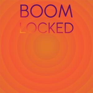 Listen to Boom Locked song with lyrics from Seka Waras