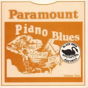 收聽Jabo Williams的Pratt City Blues歌詞歌曲