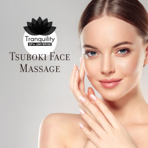 Listen to Health Sleep song with lyrics from Tranquility Spa Universe