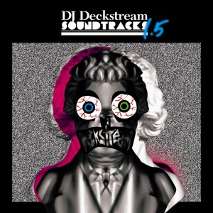 收聽CL的Bozack (DJ Deckstream Remix)歌詞歌曲