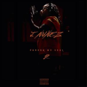 收聽J.Nuñez的Want You (feat. Dutchdadutchess) (Explicit)歌詞歌曲