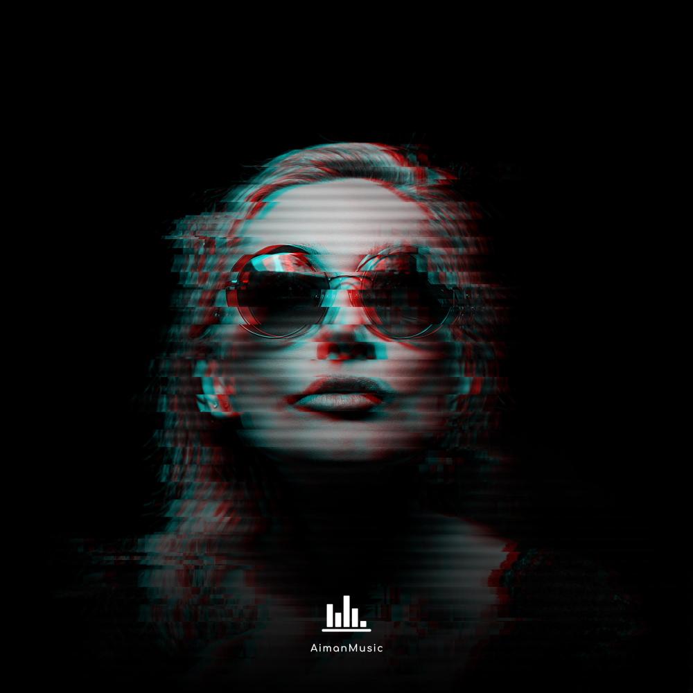 B.I.P (Explicit)