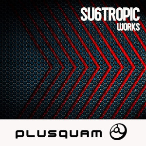 Dengarkan Tropic Sound lagu dari Soundfanatic dengan lirik