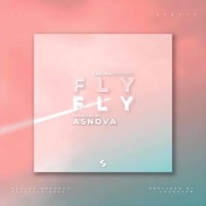 ดาวน์โหลดและฟังเพลง Fly พร้อมเนื้อเพลงจาก Asnova