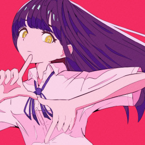 收听才歌的SSR歌词歌曲