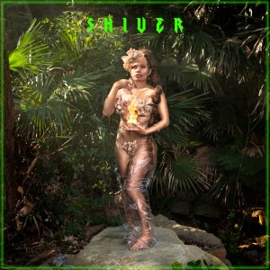 ดาวน์โหลดและฟังเพลง Shiver พร้อมเนื้อเพลงจาก Ngaiire
