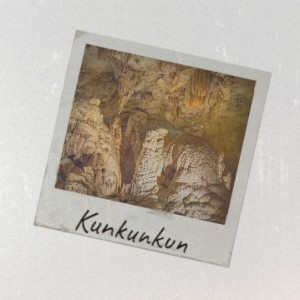 Listen to Asi es Tenerife song with lyrics from Los Huaracheros