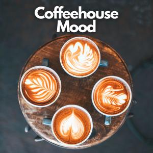 收聽Coffeehouse Mood的Searching for Plug Sockets歌詞歌曲