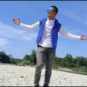 Album USAI SUDAH from Muhammad ajis
